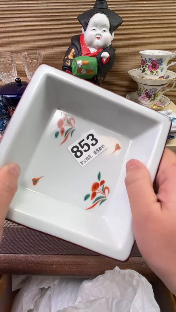【闪购商品】陶瓷陶瓷陶瓷陶瓷陶瓷