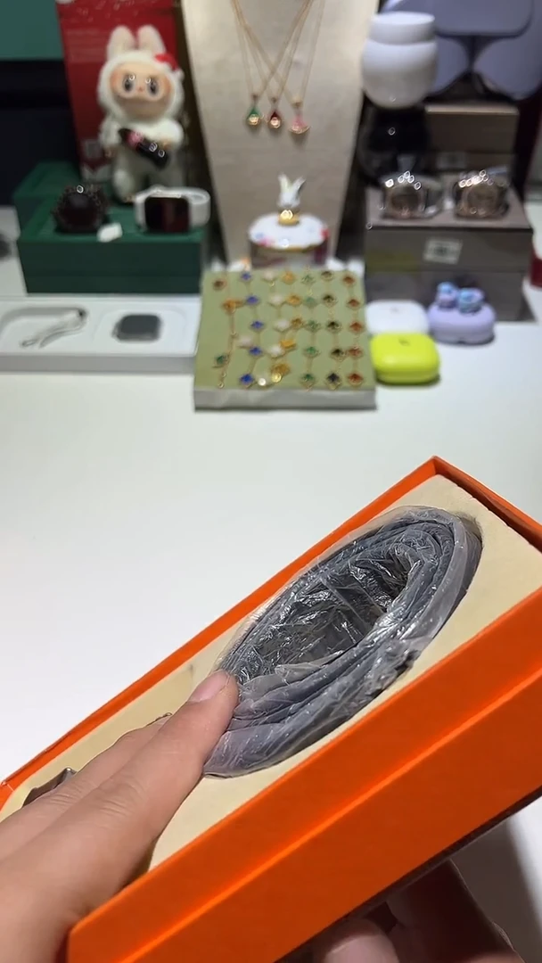 瓷片生活的本意就是开心@@1