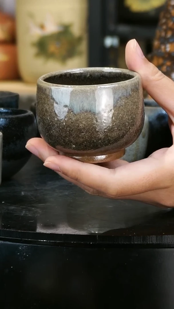 壶206  苏橙茶周边