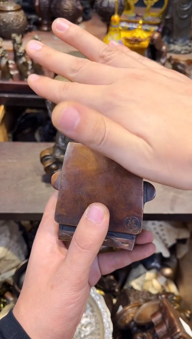 【闪购商品】118a冒险家专属精选链接