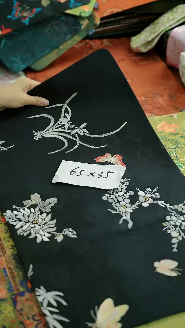 618大促销 换新茶席季