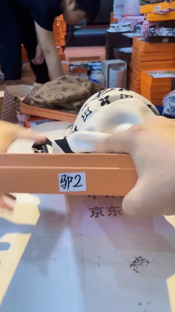 杯鸿辉家品牌瓷器，京东包邮！