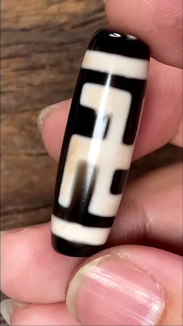 玛瑙/玉髓颈饰未镶嵌50851