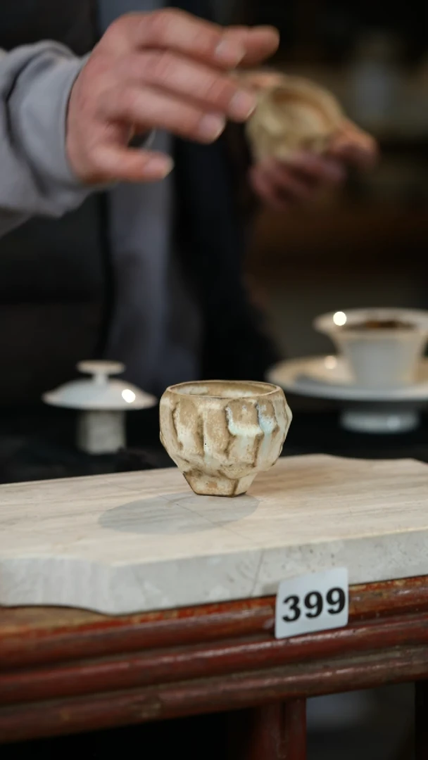 【闪购商品】瓷片标题标题标题标题