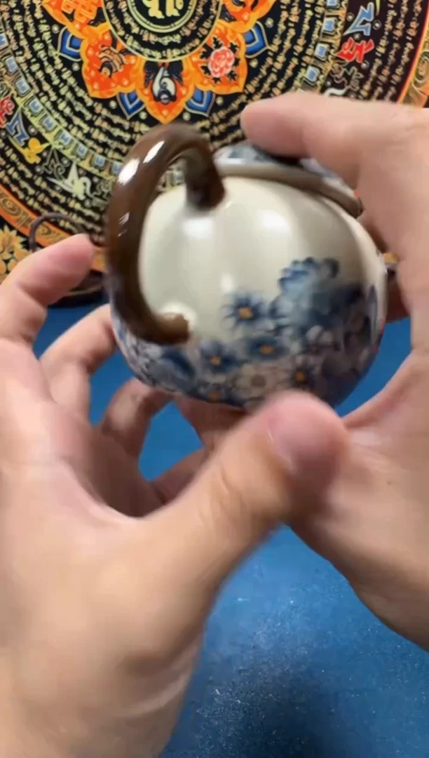 匠缘茶馆茶具茶杯周边