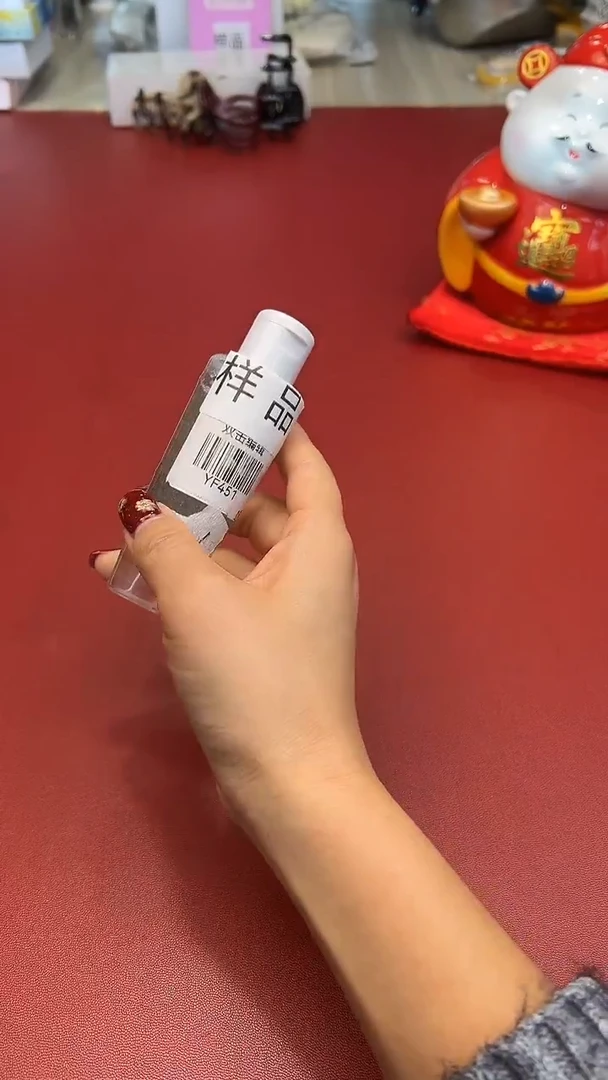 高端瓷器，全场大漏!YF451