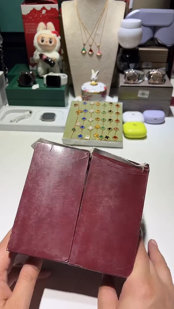 瓷片生活的本意就是开心@@1