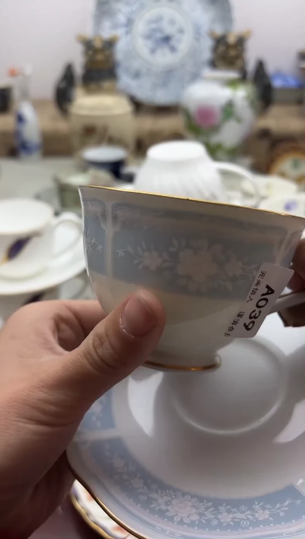 【闪购商品】碟039A...........