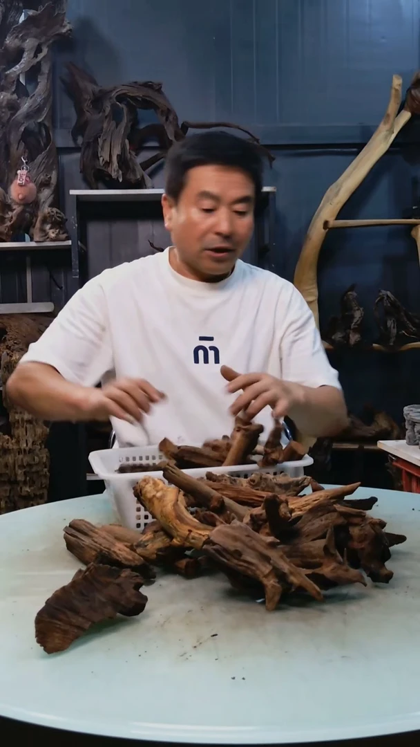 骨架料斤14.9清香阁清香阁清香阁