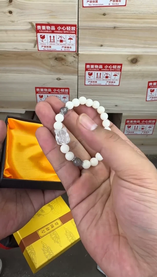 木质类五颜文创阁精选 （不带礼盒）@888