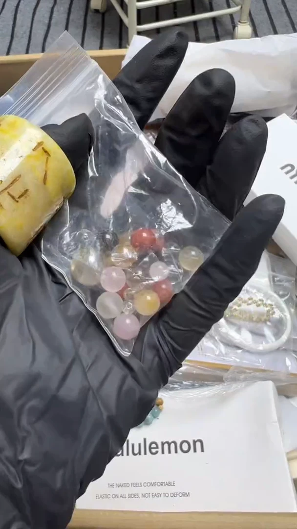 手工艺品琉璃墨*瓷片瓷片瓷片瓷片