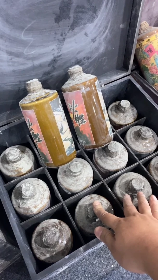 瓷片所见即所得，瓷片