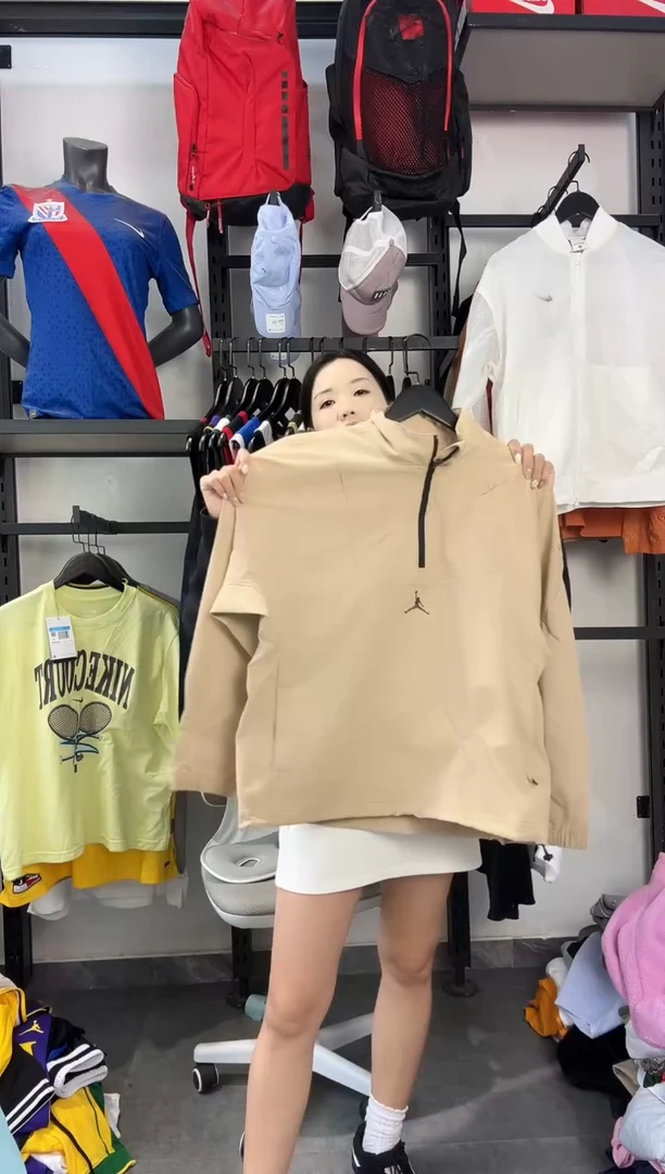 174编码 瑕疵款直播间过款为准 尺码·