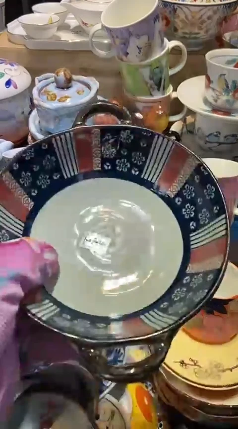 瓷片1111111111111@@1