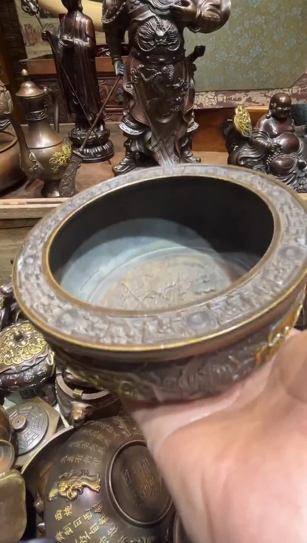 铜铜铜铜铜铜铜铜