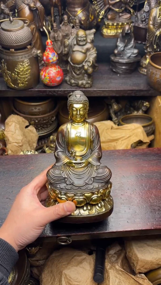 小周专属精选链接