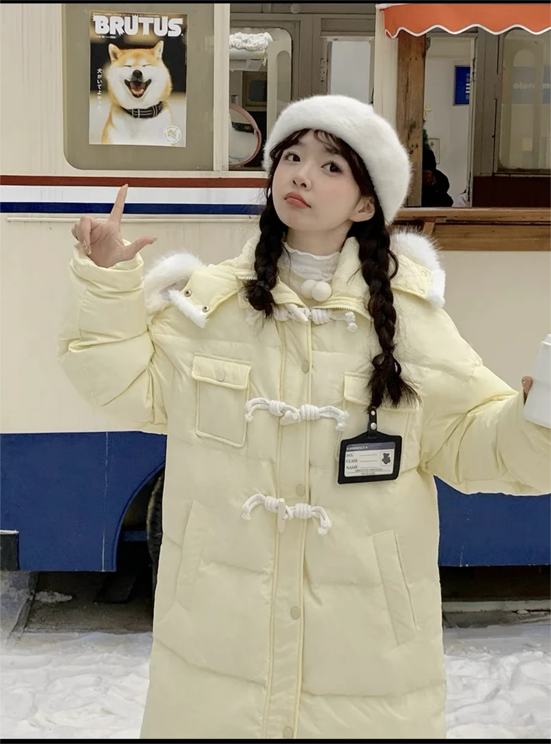 【2号】孤品羽绒服外套单件断色断码