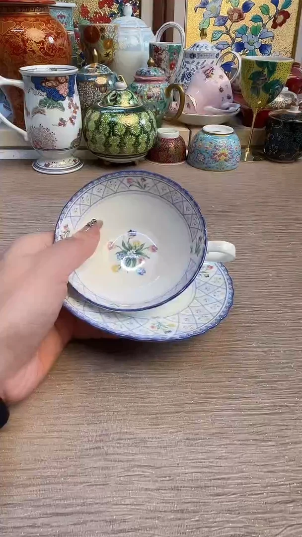 瓷片陶瓷陶瓷陶瓷陶瓷