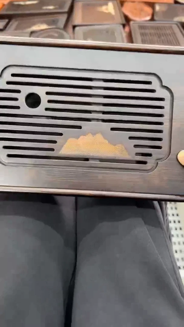 【闪购商品】其他111111111111111111