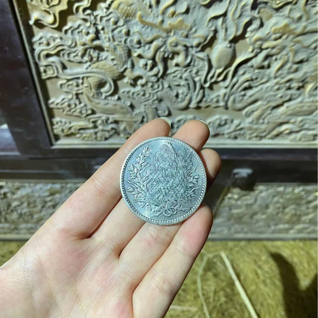 文玩趣味摆件 文玩趣味摆件 文玩趣味摆件  ydt 001