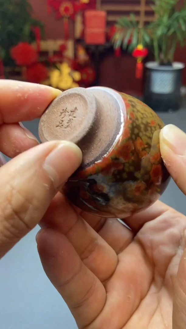 【闪购商品】茶盏@@@@@8888888888