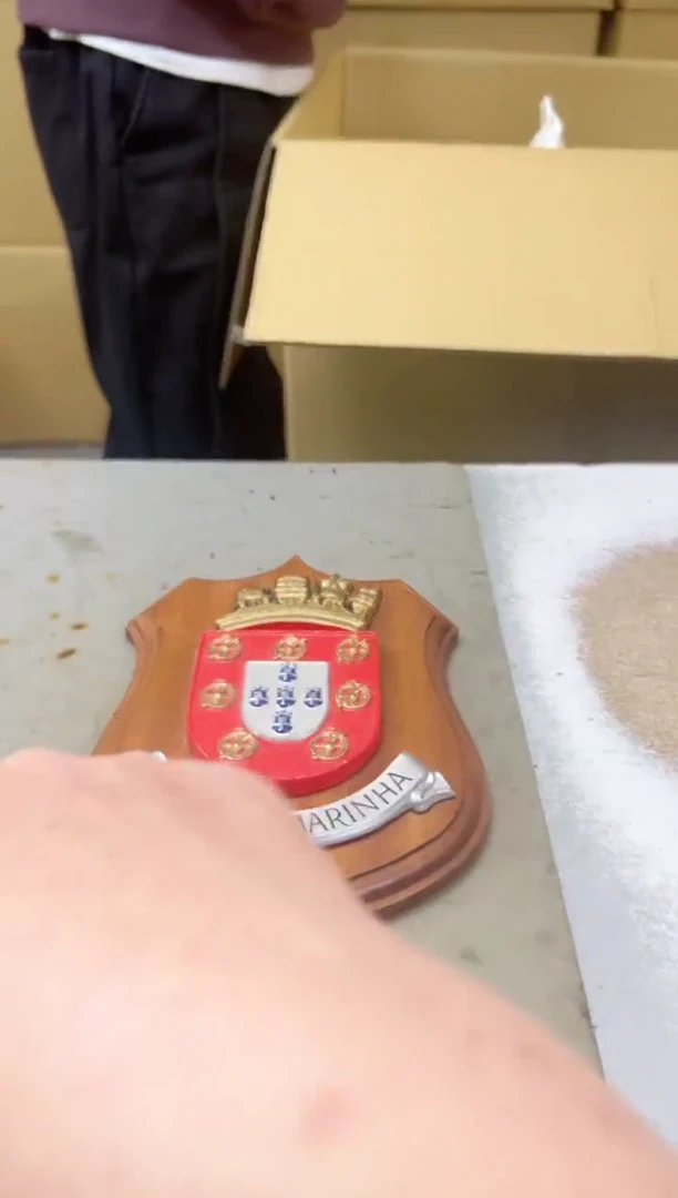 瓷片885聚宝缘海陶精选