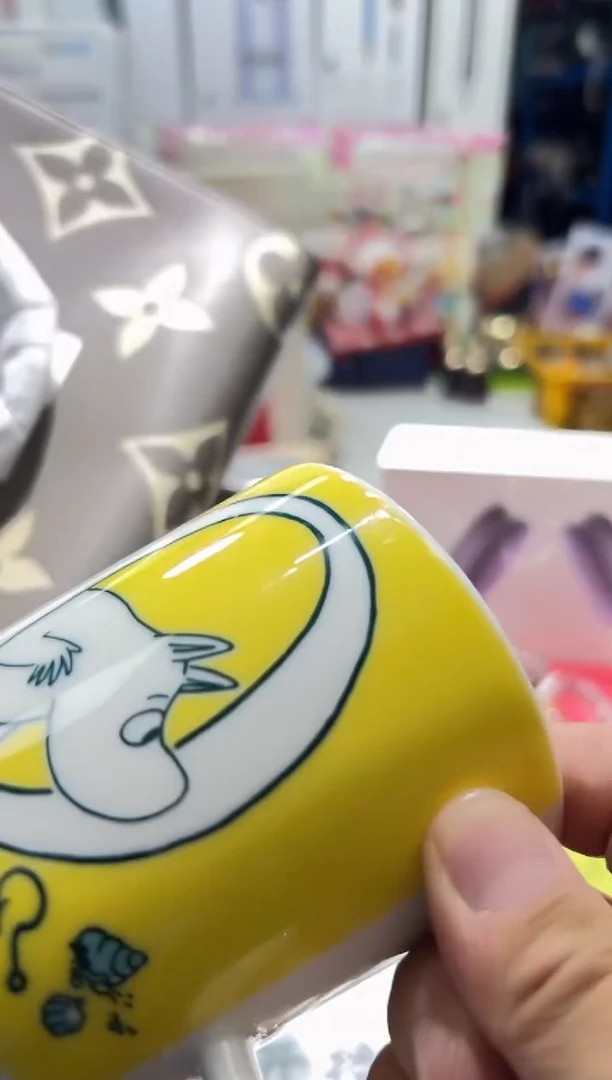 名品折扣名品折扣名品折扣@@1