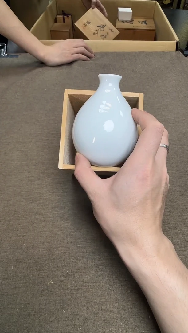 茶宠瓷器茶具套装