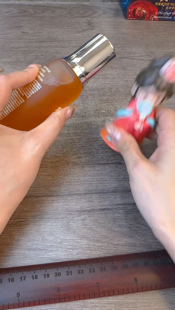 瓷片全场换新地板价@@CQ2341