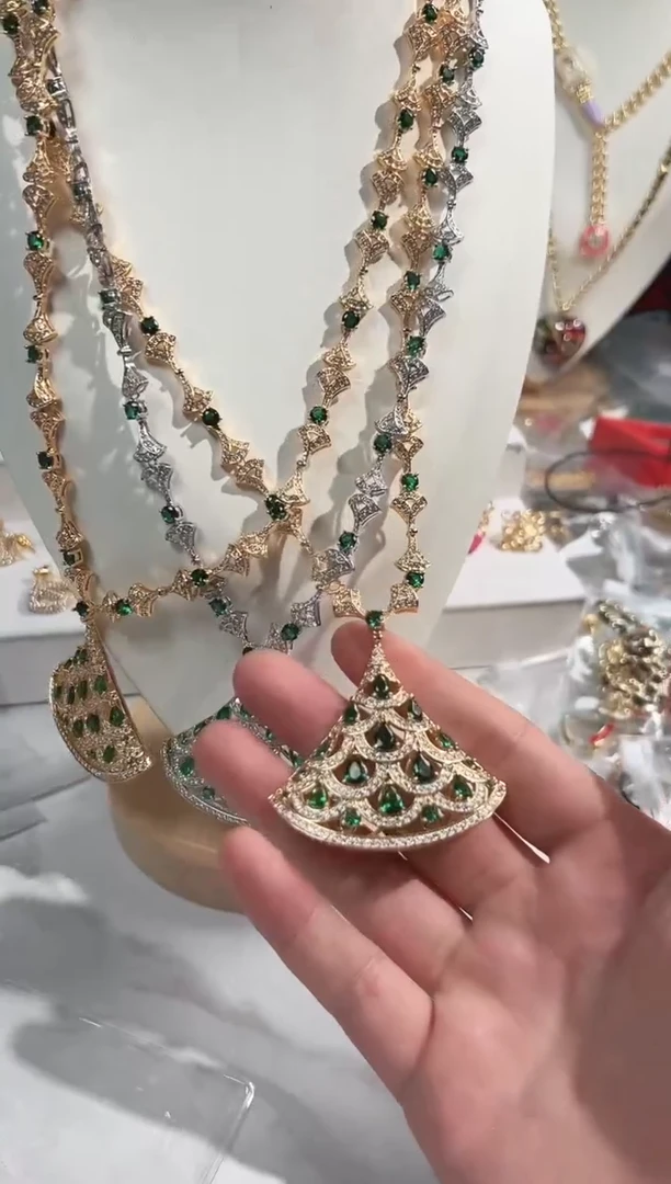 铁合金珐琅11725827