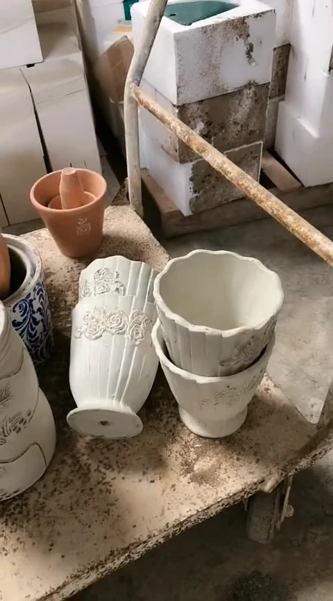 【闪购商品】白色奖杯  瑕疵