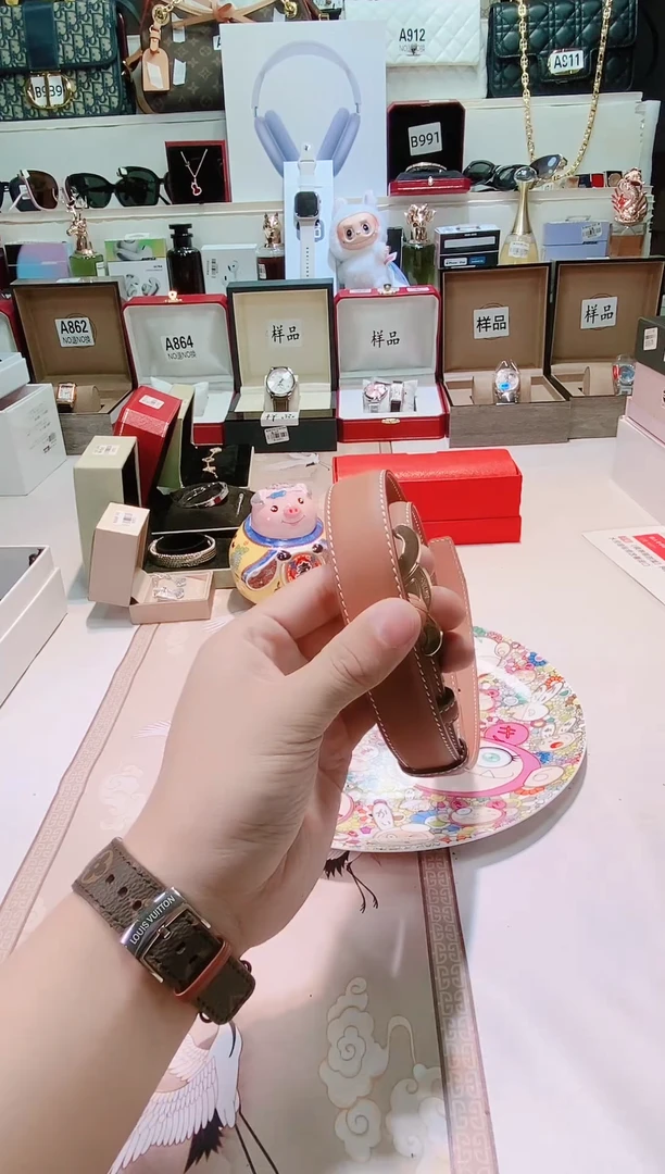 瓷片瓷器 库房到期 全部地板价@@1