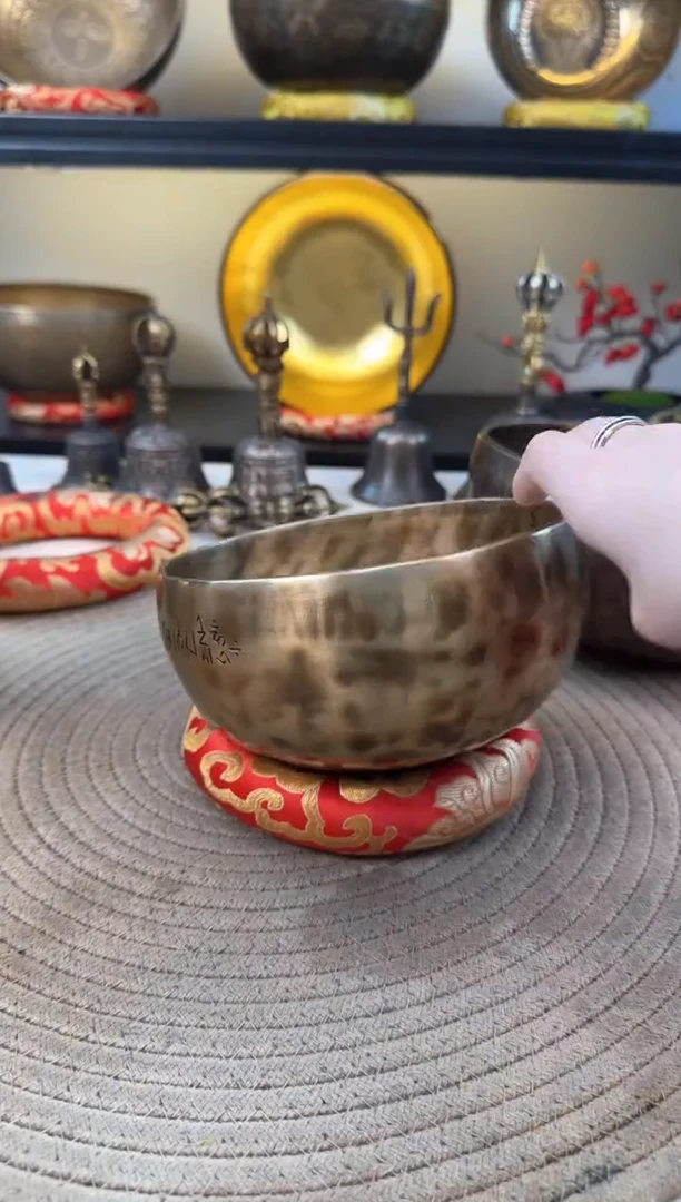 【闪购商品】满月 16 D 11111111