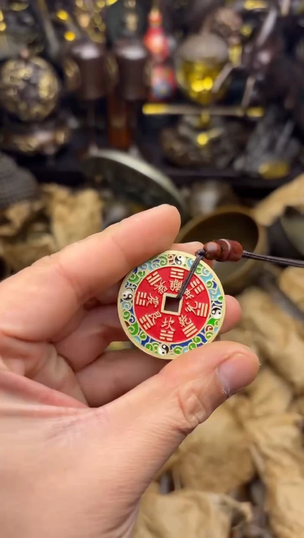 小周专属精选链接