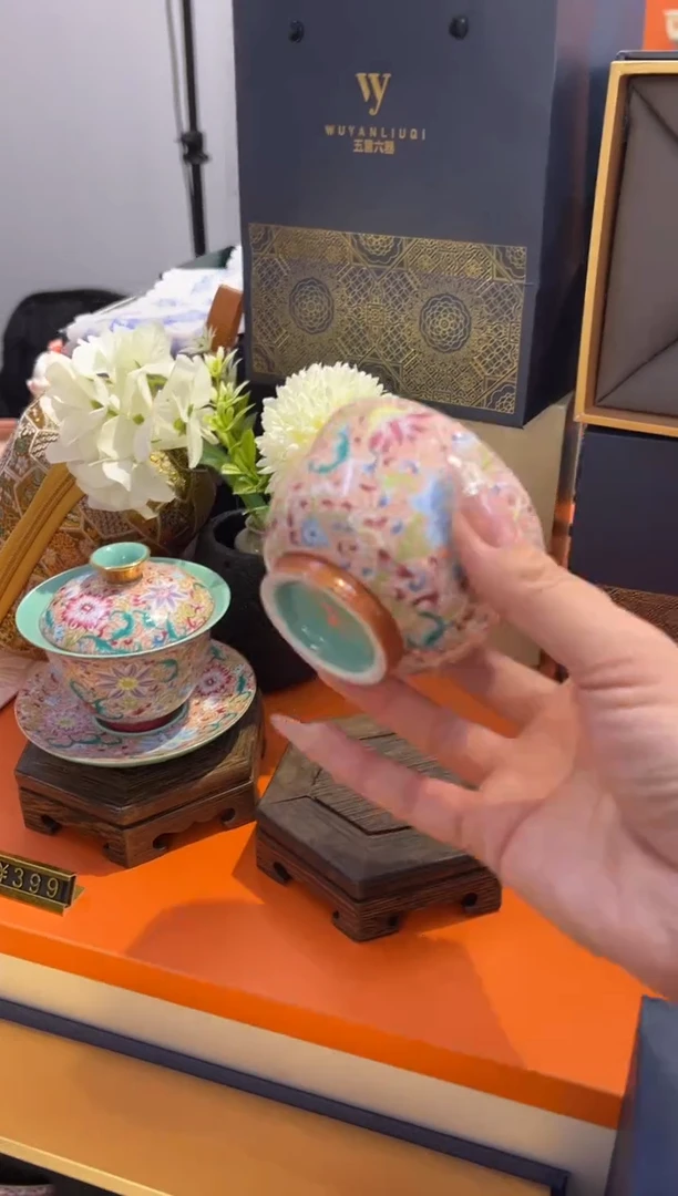 瓷片小乔闪购链接