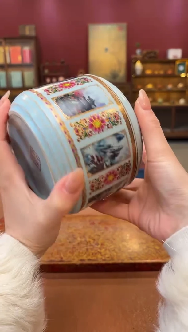 【闪购商品】观泥见物直播福利品¥¥¥¥¥¥¥¥