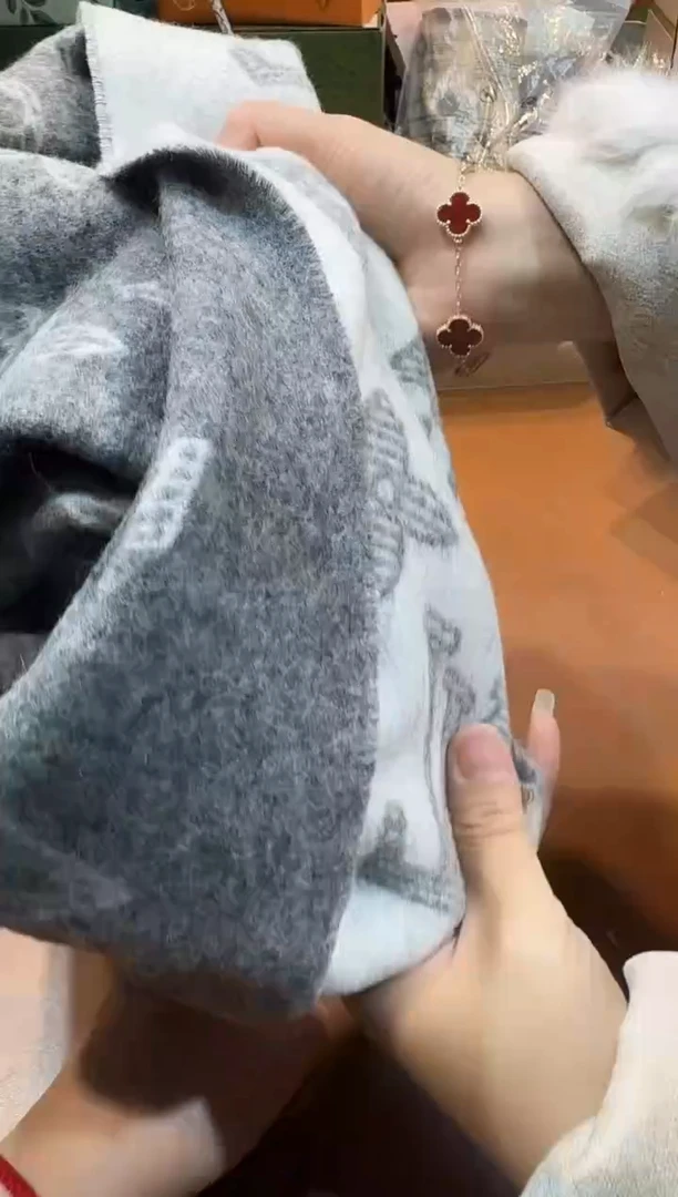 瓷片SP1210高端品质，京东包邮