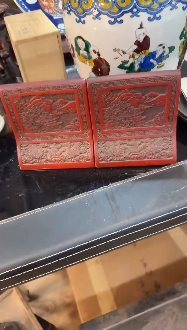 木堆朱一对有瑕啊啊啊啊