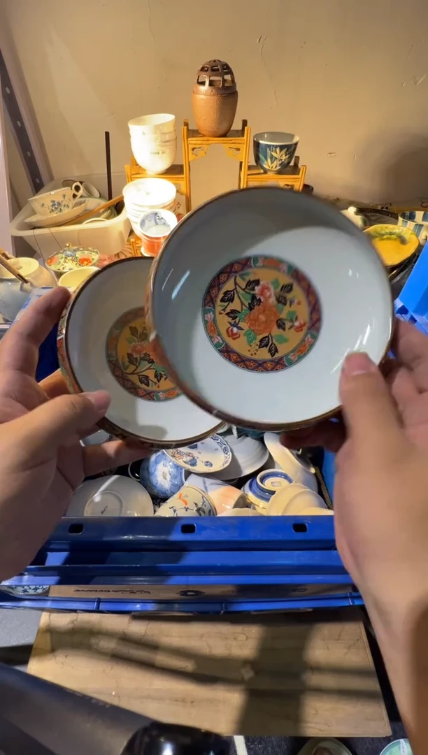 瓷片瓷器啊啊啊啊啊啊啊啊