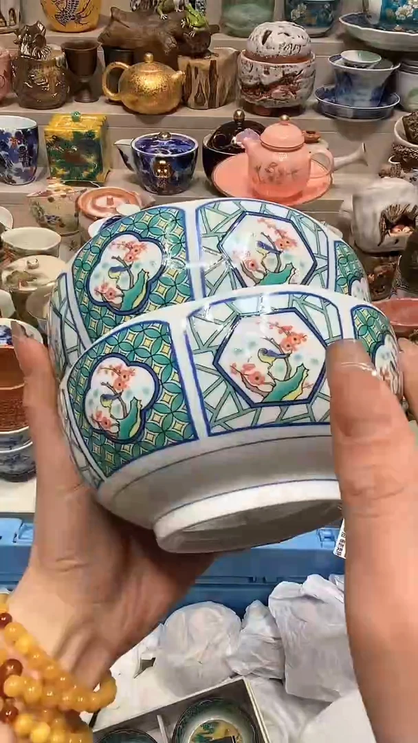 【闪购商品】闪购名称 【闪购商品】