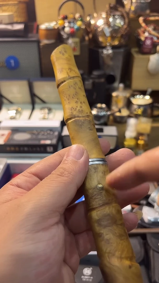 其他闪购商品 如图所示