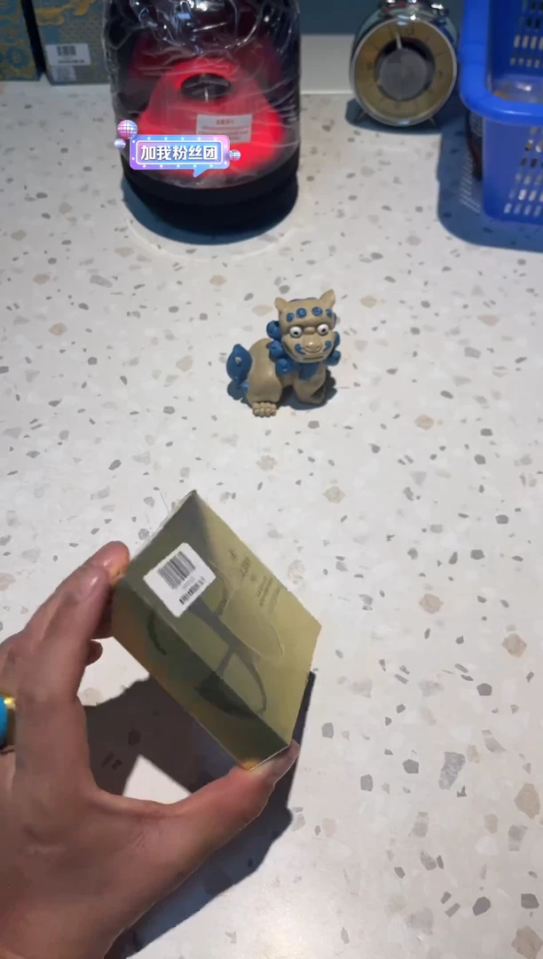 【闪购商品】瓷片1号 陶茶文玩陶茶文玩