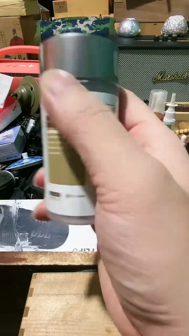 摆件茶文化  工艺美术