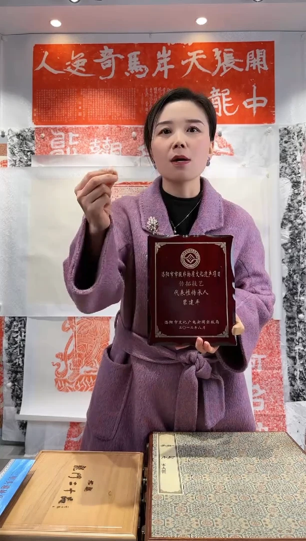 【闪购商品】昌化石印石111111111111111