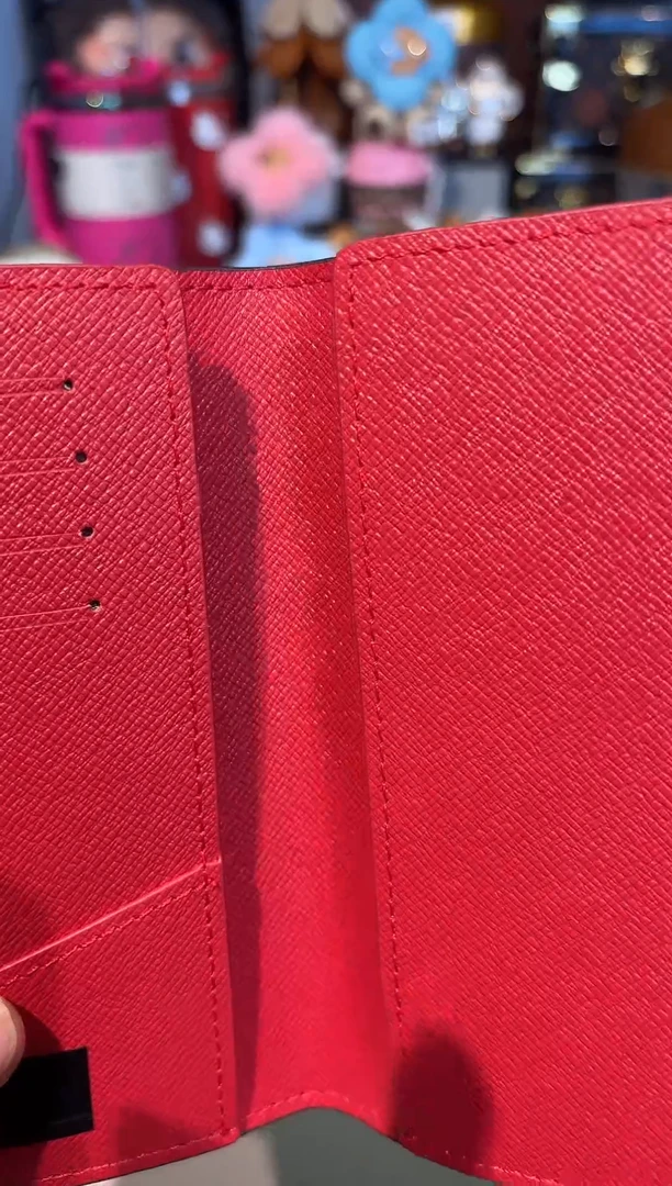 PU箱包按编号下单K218