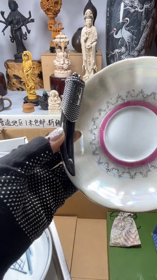 手工艺品琉璃用***姐琉璃琉璃琉璃琉璃