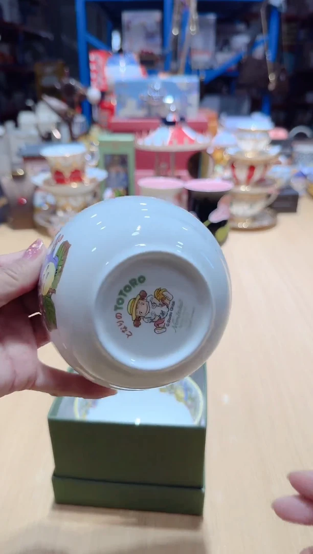 瓷片全场正品,一件不留@@1