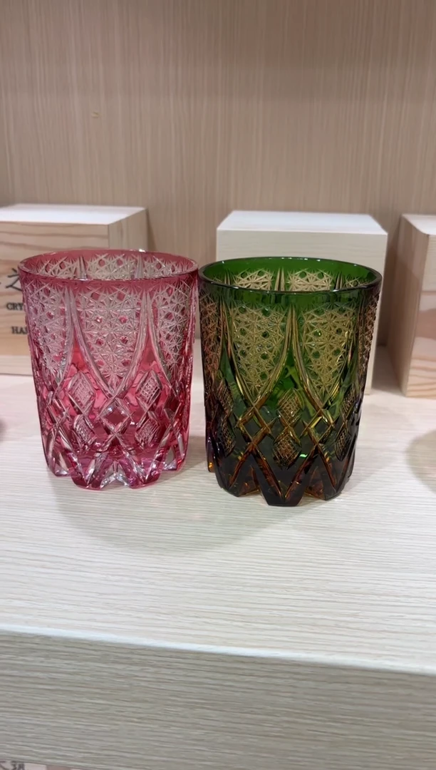 去**八直播间活动蓟花看图各一