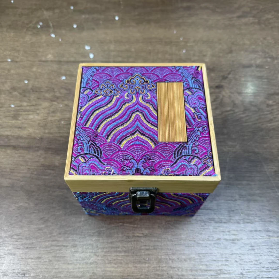 【闪购商品】器度茶器甄选链接（不带礼盒）@@F783