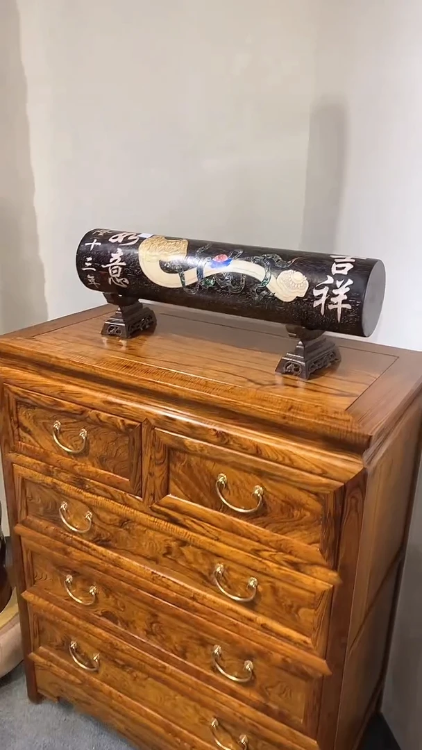 【闪购商品】花梨木类木艺999999999999